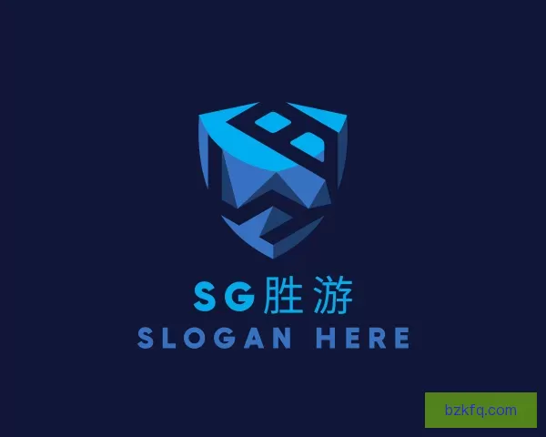 发现SG胜游